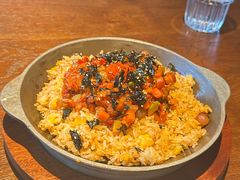 -cocopai可可派·City(步步高新天地店)