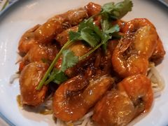 -米庄·原味私房菜(骏壹万邦店)