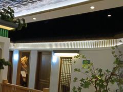 -呷湘厨·鱼汤捞饭·剁椒鱼头·湘菜(国家会展中心店)
