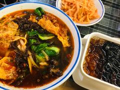 -八十八粉儿(尚都店)