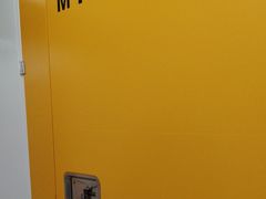 -安东易迷你仓自助寄存仓库(苏州桥店)