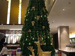 -苏州清山会议中心