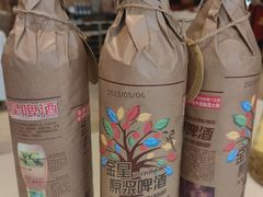 -解家河南菜(商鼎路店)