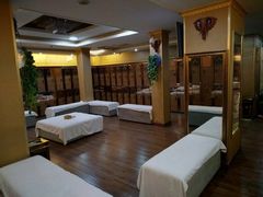 -天上至尊精品休闲会所