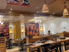 -管氏翅吧(国展店)