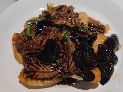 -三义和酒楼(千佛山店)