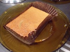 海盐焦糖布朗尼-Awfully Chocolate(嘉里城店)