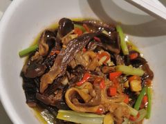 -绿草地·湘菜(7mall店)