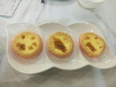 -东江海鲜酒家(艺都分店)