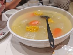 -蜀厨小匠·民间川菜(犀浦店)