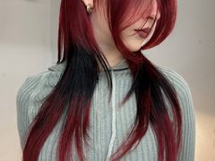 -蓝天路(地铁站)