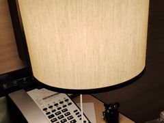 -香港九龙海逸君绰酒店