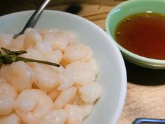 -弄堂里(阿里西溪A区店)
