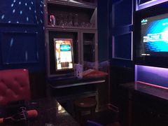 -米乐星世界KTV