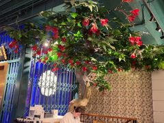 -老广酒楼(樱花店)