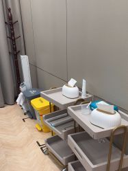 -杭州米兰柏羽医疗美容医院