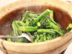 -岭南海晏楼(东晓南店)