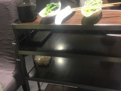 -海底捞火锅(连城广场店)