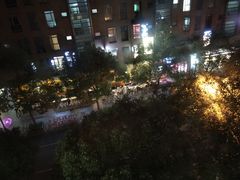 -M-3 PUB(创智天地店)