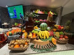 -浅深Cheersum(曹杨店)