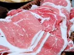 -巷子老火锅(大唐西市店)