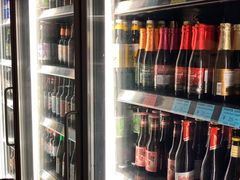 -COMMUNE幻师(渔人码头店)