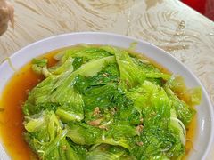 -佳基盐焗鸡(义龙西路店)