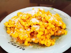 -壹阁胡羊焖饼(特色小吃街店)