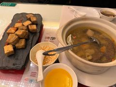 -中国徽菜·徽商故里(远大店)