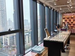 -瑞司视光眼镜·蔡司战略合作眼镜店(新街口店)