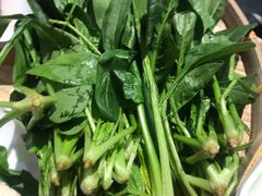 -龙虾风暴(松江店)