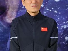 -华谊兄弟影院(IMAX洋桥店)