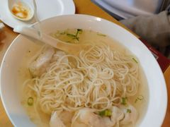 -鼎泰丰(嘉年华•海信广场VILLAGE店)