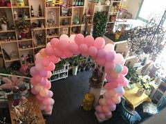 -Kitchen·Y洋厨房西餐厅(王府壹号店)