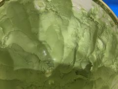 -正丰源大缸烧烤(人民路店)