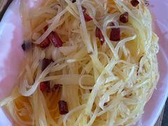 -小四川美食馆(幸福路店)