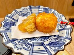 -鮨政· Omakase(港汇恒隆广场店)