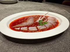 -醉东Oriental House(静安嘉里店)