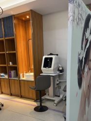 -厦门美莱整形美容医院