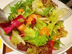 -CAPARESH開府莱舍(望京金辉店)