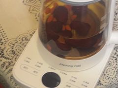 -国医整脊馆(武夷路店)