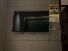 -益健·足疗汗蒸SPA(芙蓉广场店)