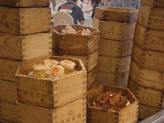 -番禺宾馆丽苑厅