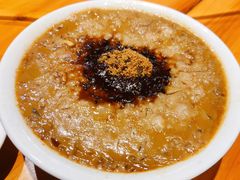 -荣家小吃(紫阳街店)