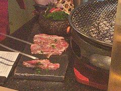 -樱嘢·炭火烧肉(惠南店)