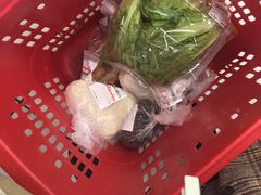 -大润发(张江店)