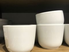 -MUJI无印良品(西单大悦城店)
