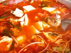 -苗侗地道红酸.酸汤鱼·酸汤牛肉
