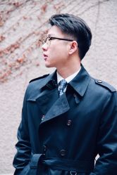 点击看大图 -优山定制西服衬衫大衣(国贸店)