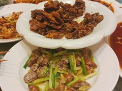 -紫光园(燕郊总店)